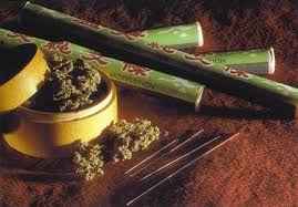 Image Title My Image