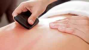 Image Title My Image