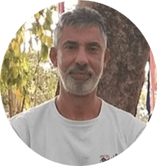 Image Title My Image