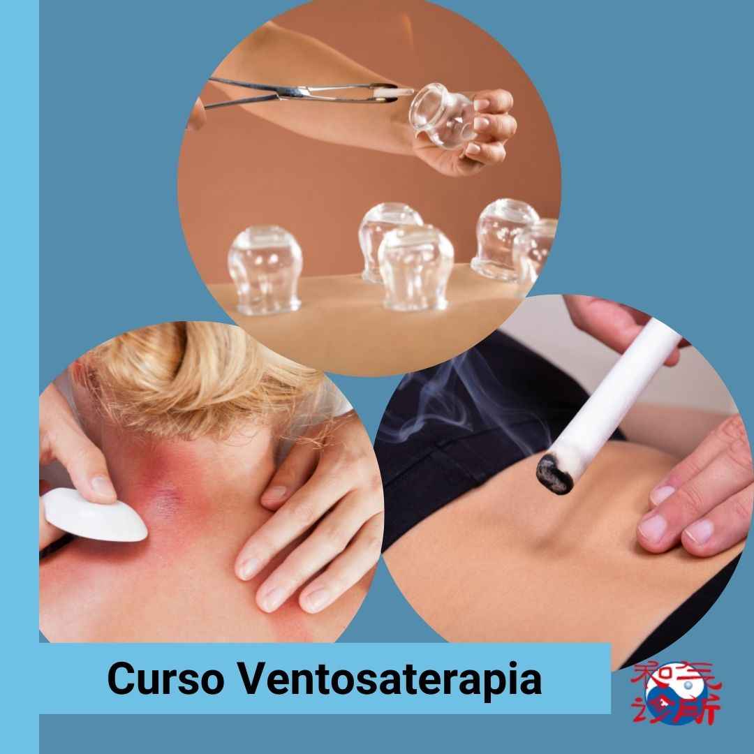 Image Title My Image